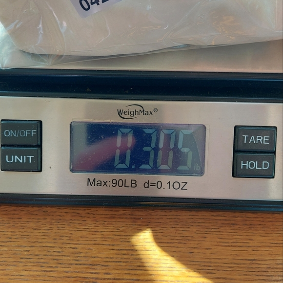 Ryan Destiny x PacSun Summer Convertible Halter Top Women's Size Large BEIGE NWT - Picture 5 of 8